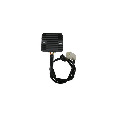 175993 sgr regulator - sgr, for