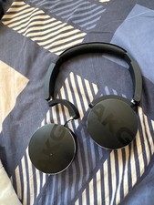 AKG C50BT Bluetooth Wireless