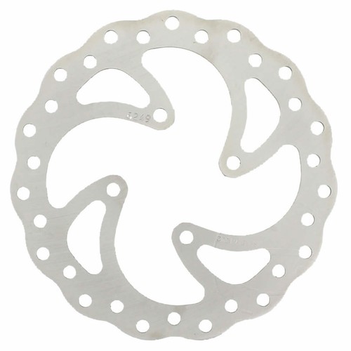 Ebc md6249c contour brake - contour,