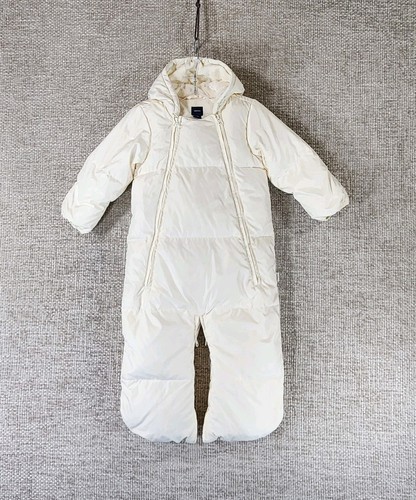 Baby gap infant - infant, hooded