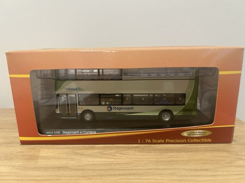Cmnl ukbus1045 dennis trident - dennis,