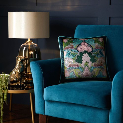 Laurence llewelyn bowen - llewelyn,