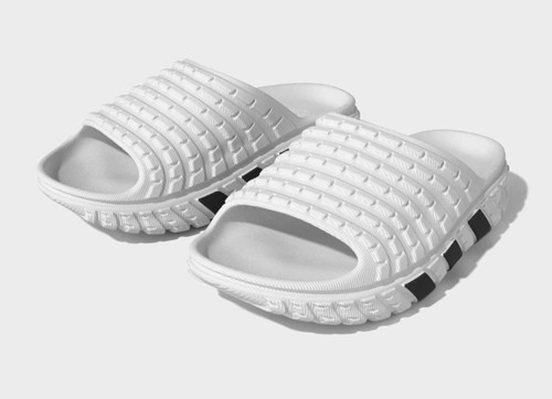 Adidas adilette unisex - 94,
