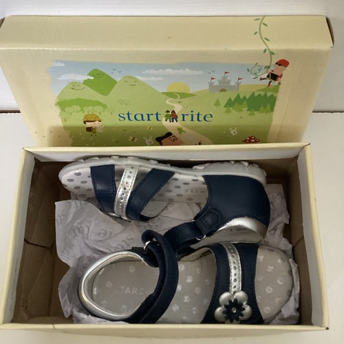Girls shoes size - girls,