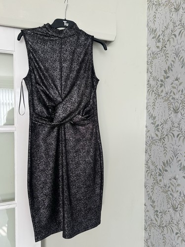 Star julien macdonald black - star, by