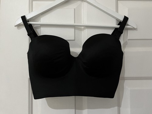 Alternative/Gothic/Fetish/Sexy