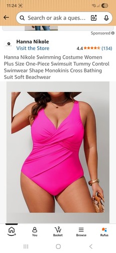 One piece women - women's, tummy