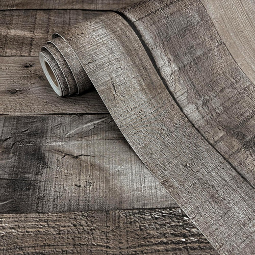 Livebor gray shiplap - livebor,