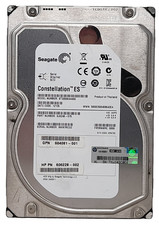 Seagate ST32000444SS 2TB 3.5"