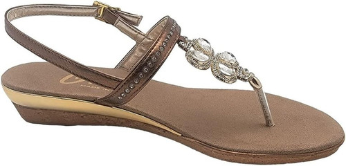 Women onex leather wedge - women’s,