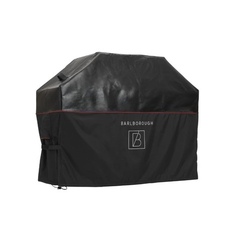 Large barbecue cover - large,