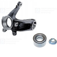 FOR FORD MONDEO MK3 FRONT