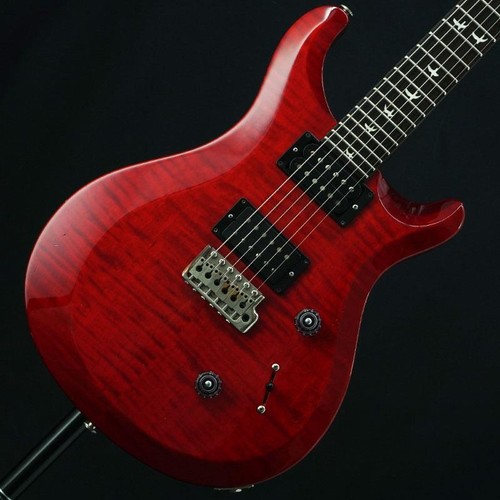 Paul reed smith prs - reed, used