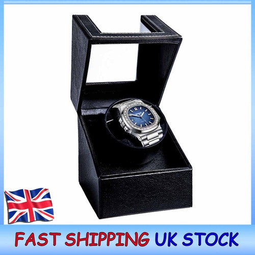 High quality watch - high,