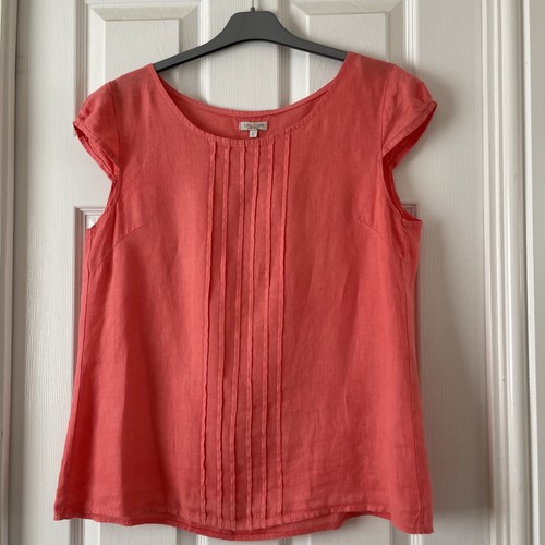 Lina tomei peach coral - lina,