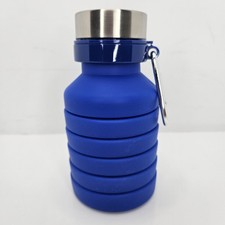 Leeds Zigoo Silicone