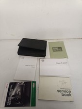 2006-2011 HONDA CIVIC MK8