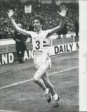 1973 press photo emiel - 1973,