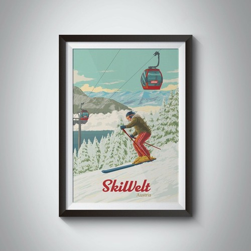 Skiwelt austria ski - skiwelt,