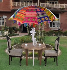 Vintage Garden Decorative