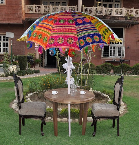 Vintage garden decorative - vintage,