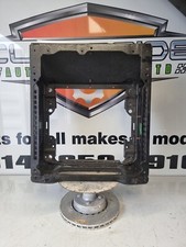 Ford Transit Custom Tourneo 19-22 2.0TDCI Driver Front Right Seat Base Pedestal