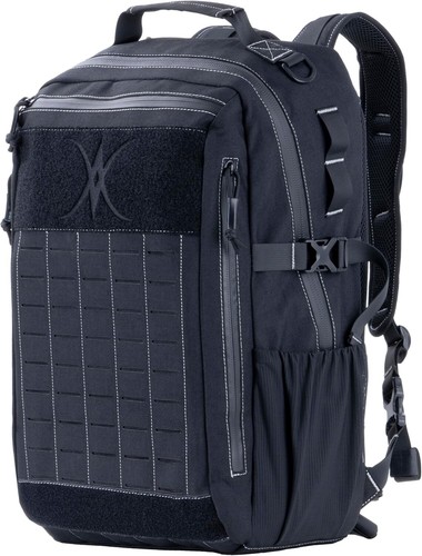 Backferry urban tactical - urban,