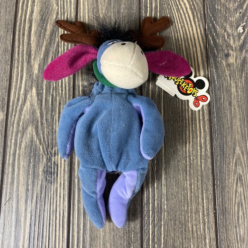 Vintage disney mouseketoys - vintage,
