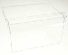 Genuine Hisense Currys Kenwood