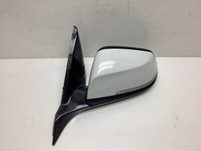 BMW 1 SERIES F21 F22 3 DOOR