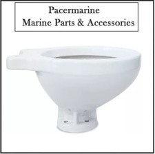 Albin Marine Manual Compact