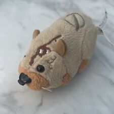 Zhu Zhu Pets Kung Zhu Battle