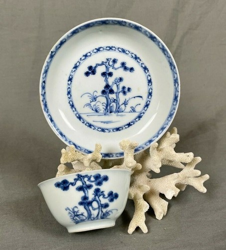 Nanking cargo c1750 - nanking,