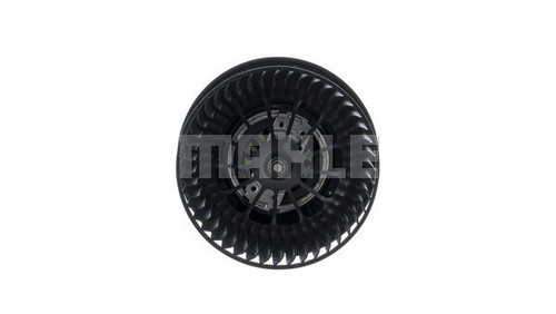 245 000p mahle - 000p,