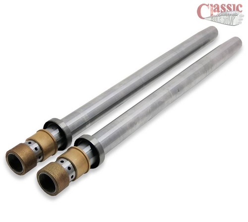 Bsa c25 b25 - bsa, b25,