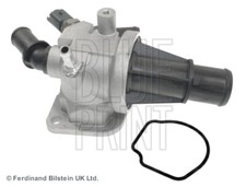 ADZ99215C BLUE PRINT
