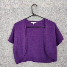 East Jumper Womens UK 12