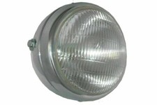 For triumph headlight headlamp - for,