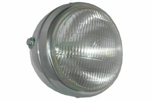 For triumph headlight - headlight, headlamp