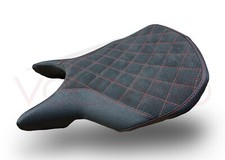 SEAT COVER SADDLE COVER