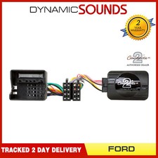 For Lead FORD Focus, Fiesta