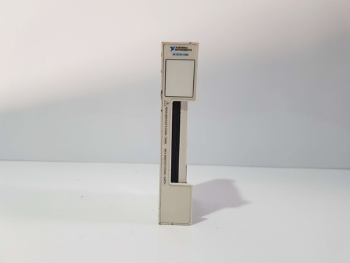 National instruments - national, ni