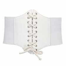 Ladies women waist cincher - ladies,