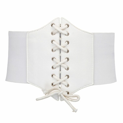 Ladies women waist cincher - ladies,