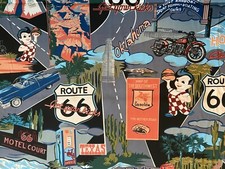 RETRO CARS MOTORCYCLE GAS