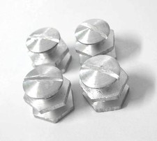 German Paratrooper Helmet