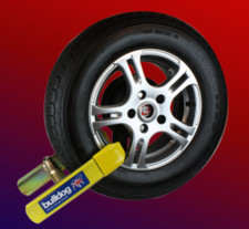 Maypole  Euroclamp EM500SS