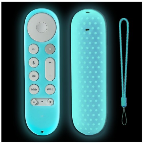 Taiyiluo remote cover - taiyiluo,