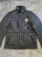 West Ham United FC Mens Padded