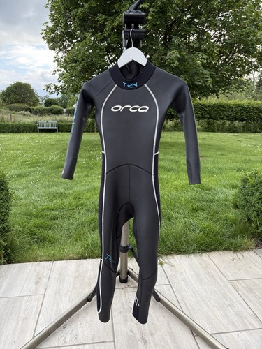 Orca women swimming - women’s,